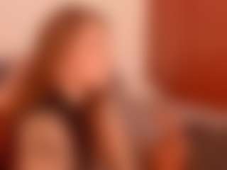 barbieroberts's Live Sex Cam Show