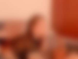 barbieroberts's Live Sex Cam Show