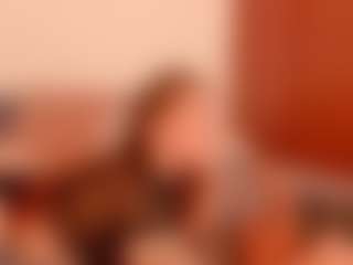 barbieroberts's Live Sex Cam Show