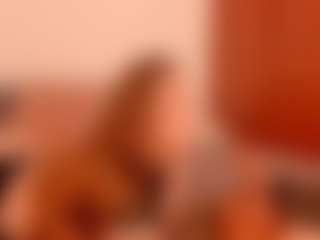 barbieroberts's Live Sex Cam Show