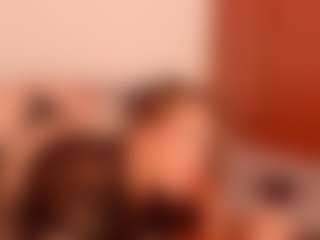 barbieroberts's Live Sex Cam Show