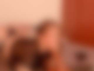 barbieroberts's Live Sex Cam Show