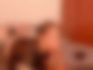 barbieroberts's Live Sex Cam Show