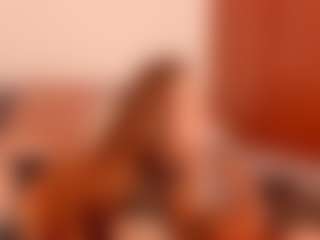 barbieroberts's Live Sex Cam Show