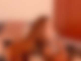 barbieroberts's Live Sex Cam Show