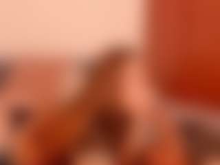 barbieroberts's Live Sex Cam Show