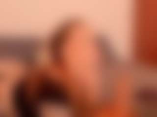 barbieroberts's Live Sex Cam Show