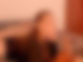 barbieroberts's Live Sex Cam Show