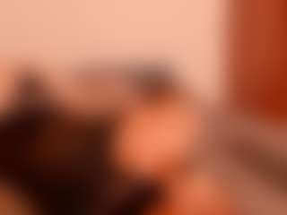 barbieroberts's Live Sex Cam Show