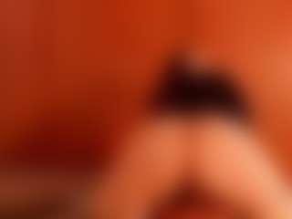barbieroberts's Live Sex Cam Show