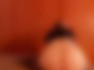 barbieroberts's Live Sex Cam Show