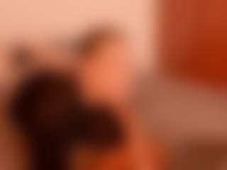 barbieroberts's Live Sex Cam Show