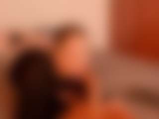 barbieroberts's Live Sex Cam Show