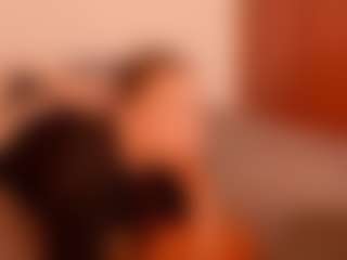 barbieroberts's Live Sex Cam Show