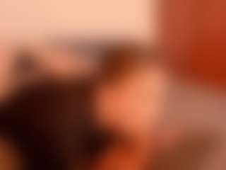 barbieroberts's Live Sex Cam Show