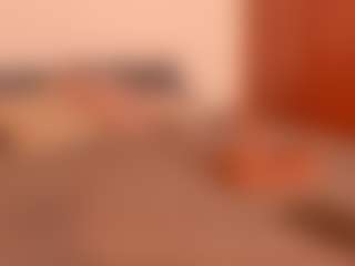 Live cam show with barbieroberts - Sexwebcam Curvy on Dare Cams