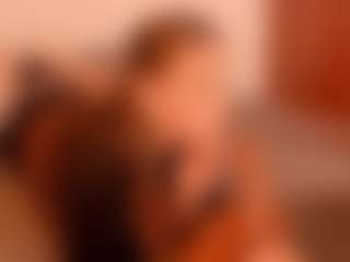 barbieroberts's Live Sex Cam Show