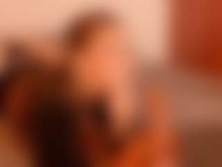barbieroberts's Live Sex Cam Show