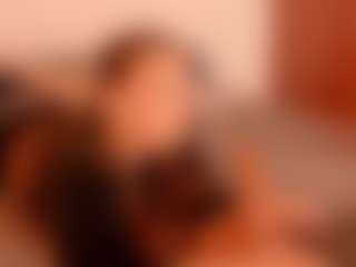 barbieroberts's Live Sex Cam Show