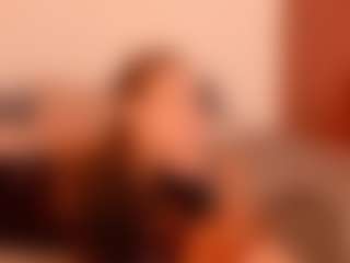 barbieroberts's Live Sex Cam Show