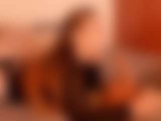 barbieroberts's Live Sex Cam Show