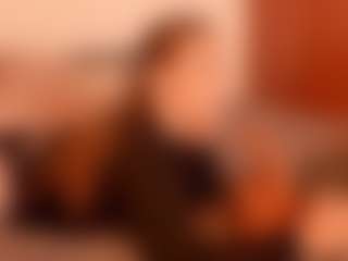 barbieroberts's Live Sex Cam Show