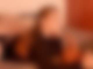 barbieroberts's Live Sex Cam Show