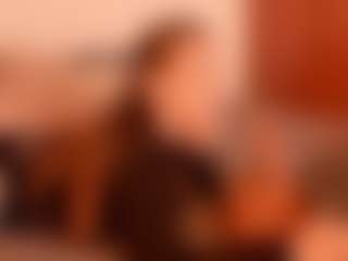 Live cam show with barbieroberts - Anal on sexylive.show
