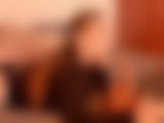 barbieroberts's Live Sex Cam Show