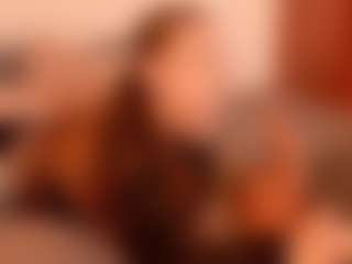 barbieroberts's Live Sex Cam Show