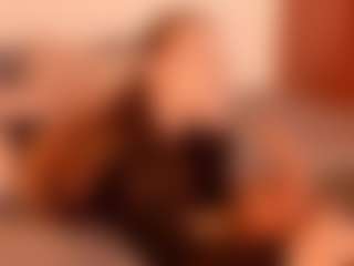 barbieroberts's Live Sex Cam Show