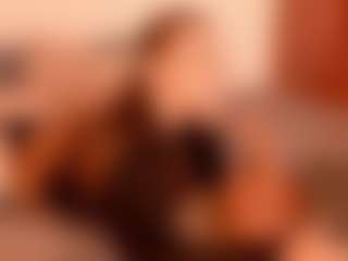 barbieroberts's Live Sex Cam Show