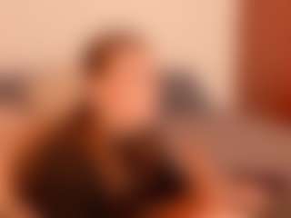 barbieroberts's Live Sex Cam Show