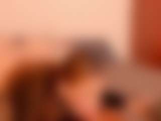 barbieroberts's Live Sex Cam Show