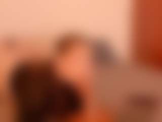 barbieroberts's Live Sex Cam Show