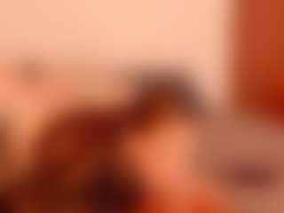 barbieroberts's Live Sex Cam Show