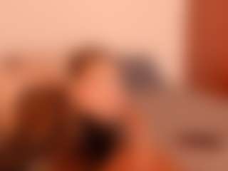 barbieroberts's Live Sex Cam Show