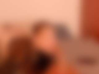 barbieroberts's Live Sex Cam Show