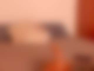 barbieroberts's Live Sex Cam Show