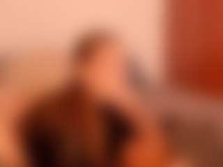 barbieroberts's Live Sex Cam Show