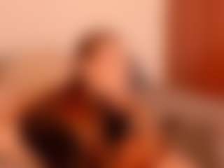 barbieroberts's Live Sex Cam Show