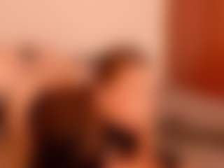 barbieroberts's Live Sex Cam Show