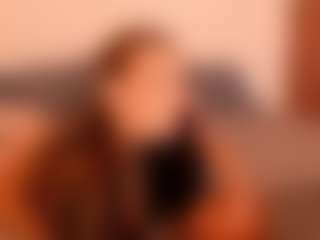 barbieroberts's Live Sex Cam Show