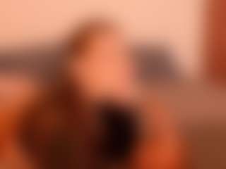barbieroberts's Live Sex Cam Show