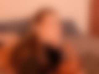 barbieroberts's Live Sex Cam Show