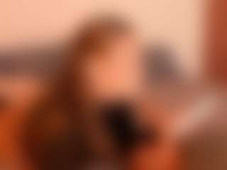 barbieroberts's Live Sex Cam Show