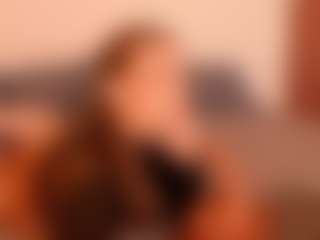 barbieroberts's Live Sex Cam Show