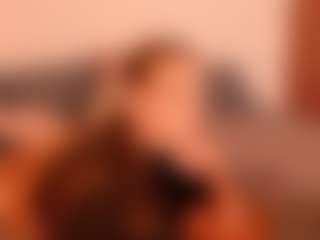 barbieroberts's Live Sex Cam Show