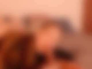 Live cam show with barbieroberts - Cum Lovense on CamClone