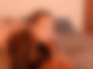 barbieroberts's Live Sex Cam Show